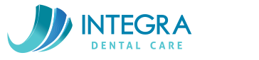 Integra Dental Care